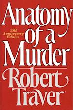 Anatomy of a Murder