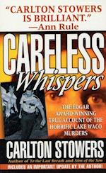 Careless Whispers