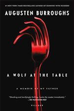 Wolf at the Table