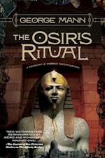 Osiris Ritual