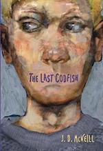 Last Codfish