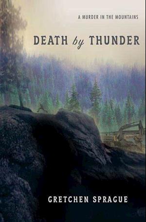 Death by Thunder