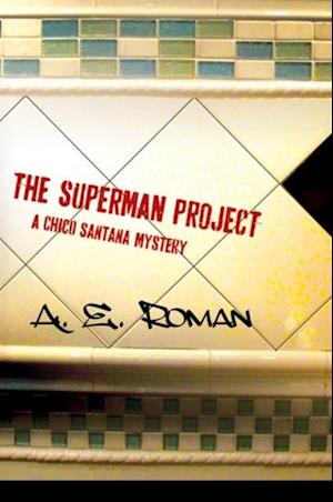 Superman Project