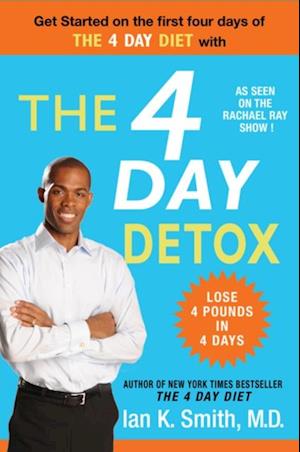 4 Day Detox