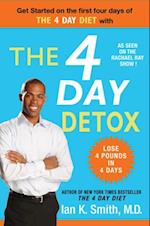 4 Day Detox