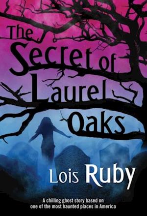 Secret of Laurel Oaks