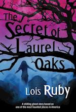Secret of Laurel Oaks