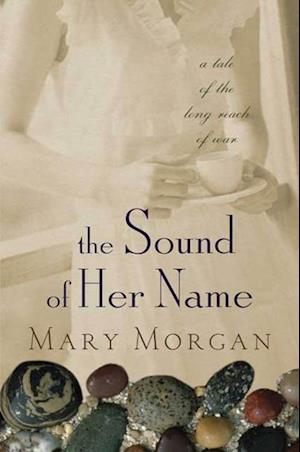 Sound of Her Name