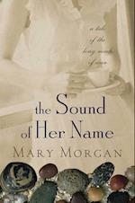 Sound of Her Name