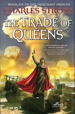 Trade of Queens