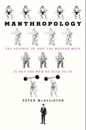 Manthropology