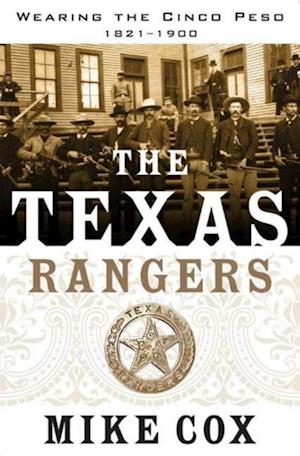 Texas Rangers