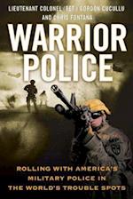 Warrior Police