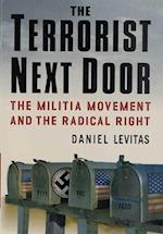 Terrorist Next Door