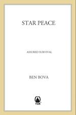 Star Peace