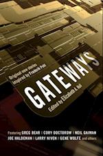 Gateways