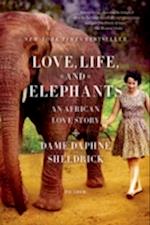 Love, Life, and Elephants