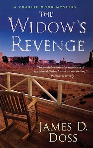 Widow's Revenge