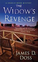 Widow's Revenge