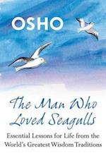 Man Who Loved Seagulls