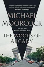 Woods of Arcady