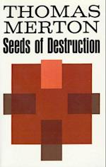 Seeds of Destruction