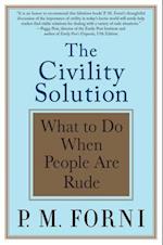 Civility Solution