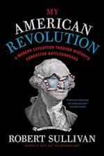 My American Revolution