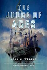 Judge of Ages