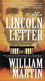 Lincoln Letter