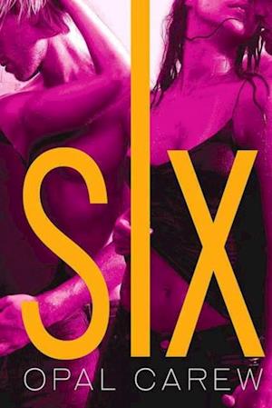 Six