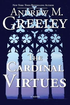 Cardinal Virtues