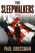 Sleepwalkers