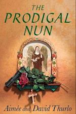 Prodigal Nun