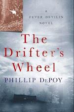 Drifter's Wheel