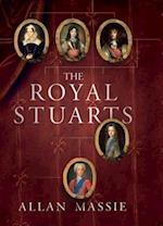 Royal Stuarts