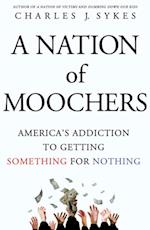 Nation of Moochers