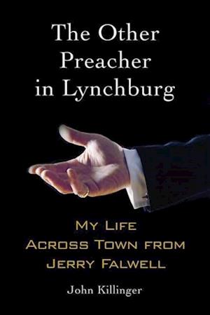 Other Preacher in Lynchburg