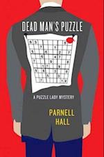 Dead Man's Puzzle