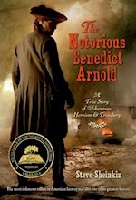 Notorious Benedict Arnold