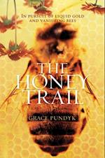 Honey Trail