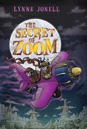 Secret of Zoom