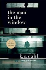 Man in the Window
