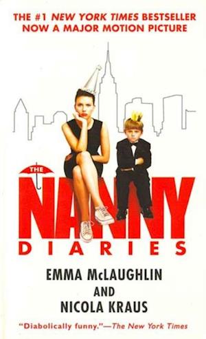 Nanny Diaries