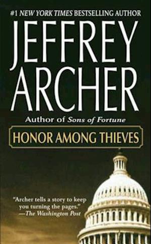 Honor Among Thieves