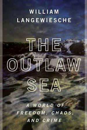 Outlaw Sea