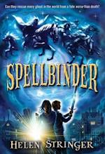 Spellbinder