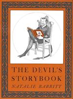 Devil's Storybook