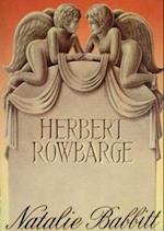 Herbert Rowbarge