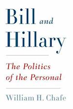 Bill and Hillary